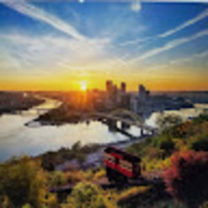 Meet your Posher, Eileen